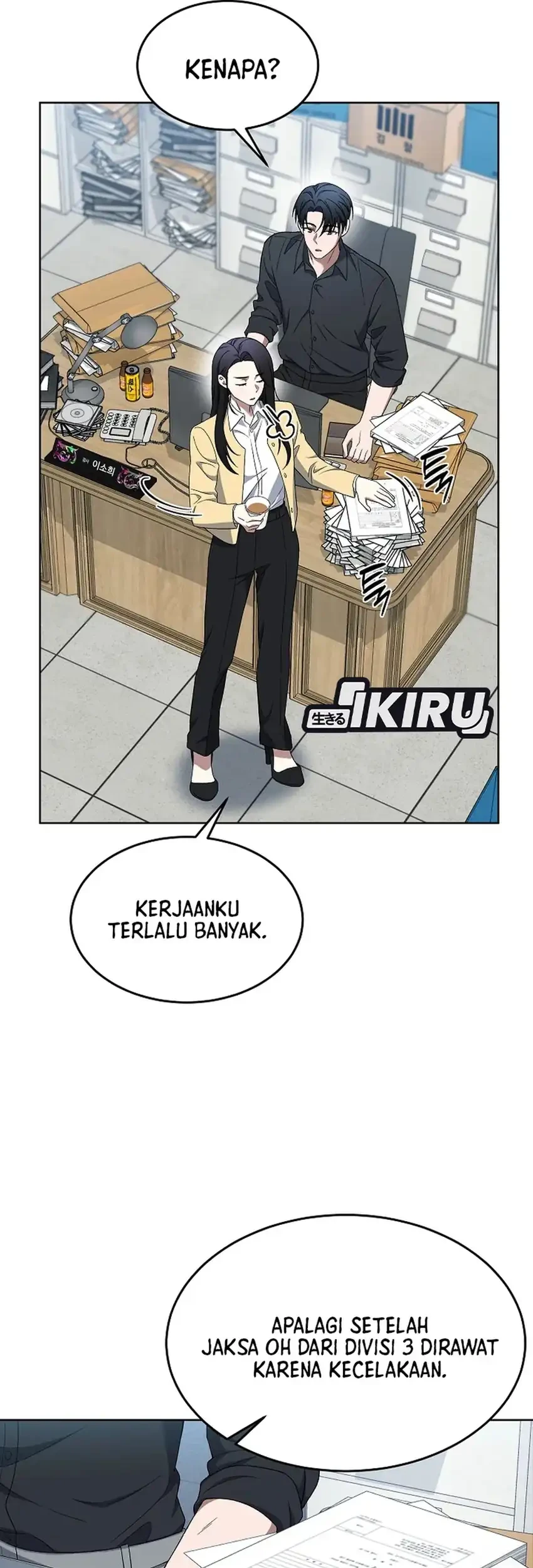 Chapter 26 - halaman 84