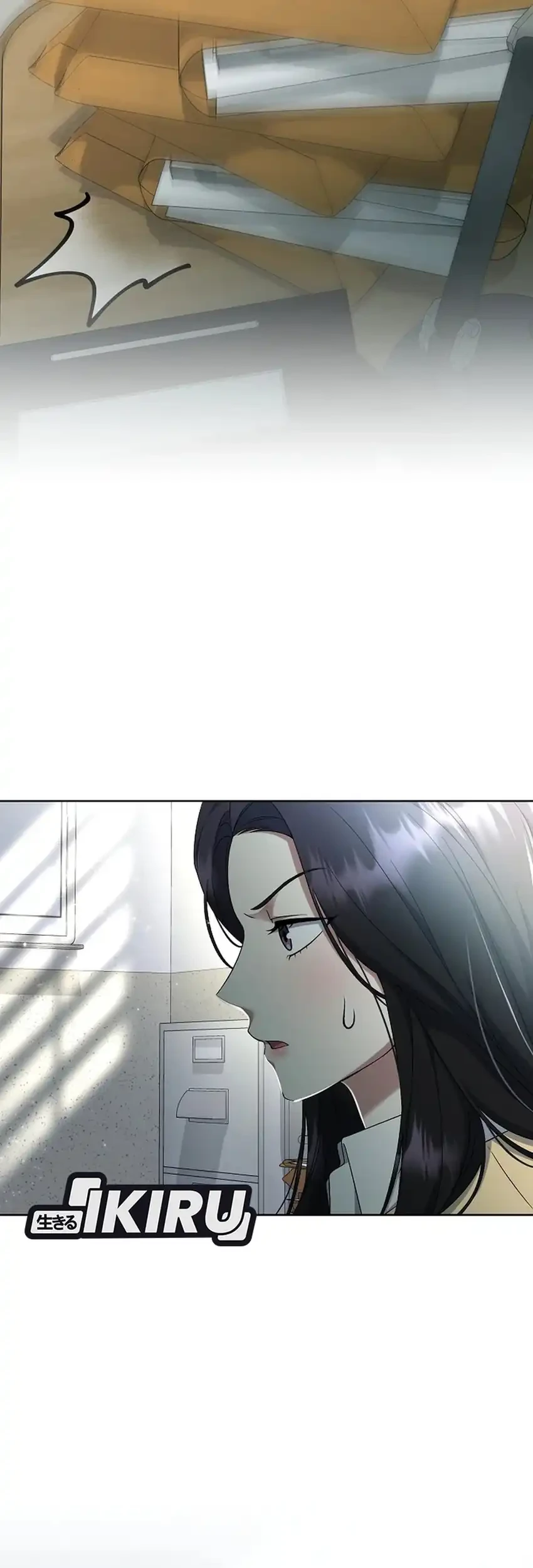Chapter 26 - halaman 91