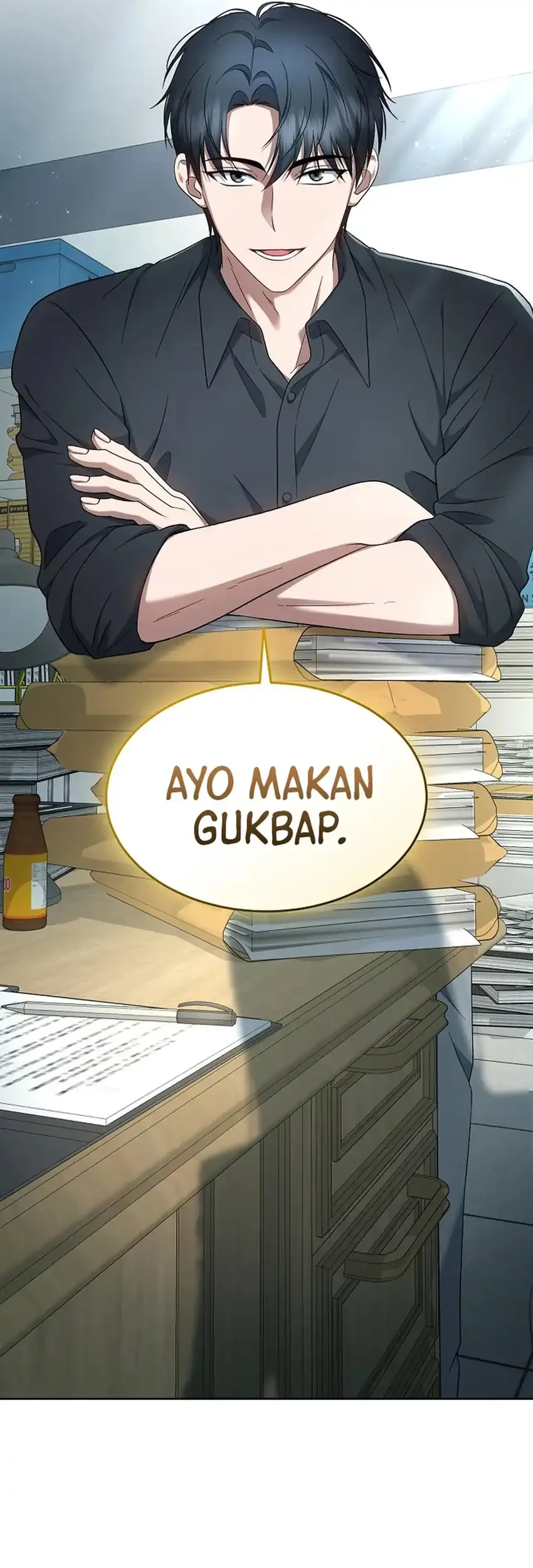 Chapter 26 - halaman 93