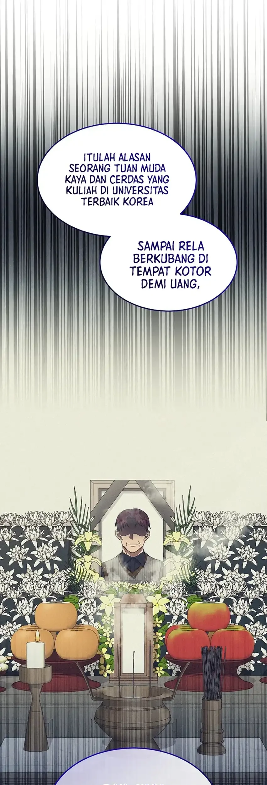Chapter 26 - halaman 8