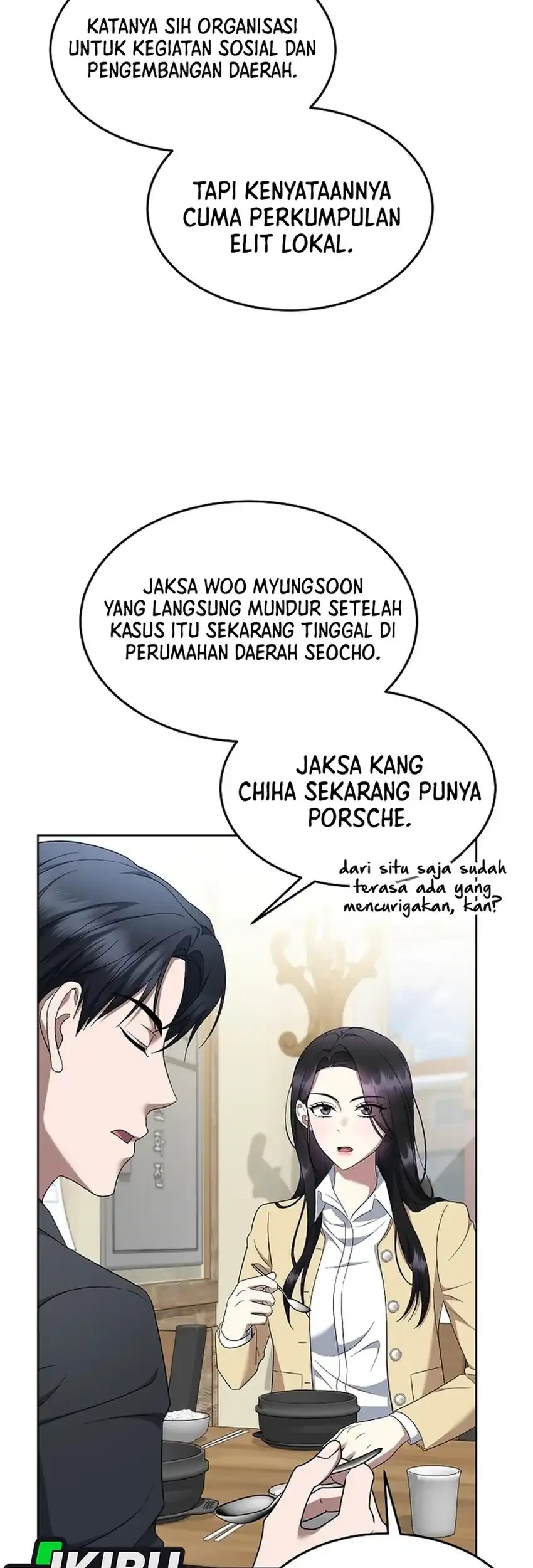 Chapter 27 - halaman 20
