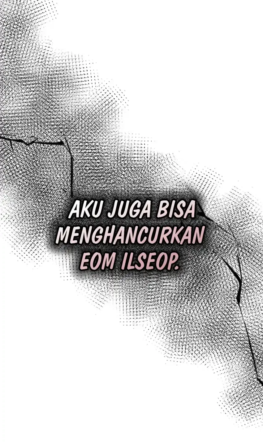 Chapter 27 - halaman 23