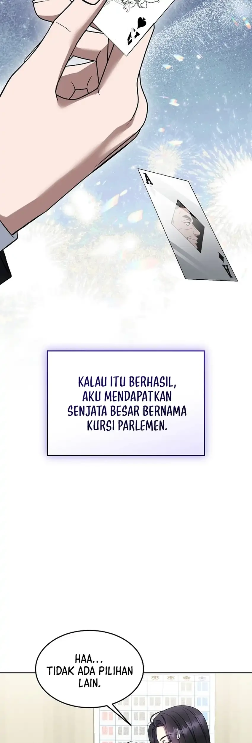 Chapter 27 - halaman 26