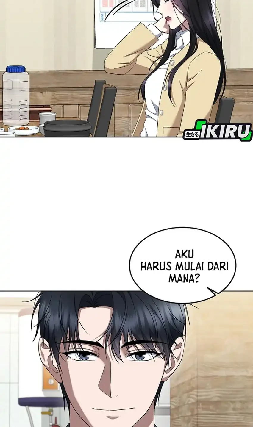 Chapter 27 - halaman 27