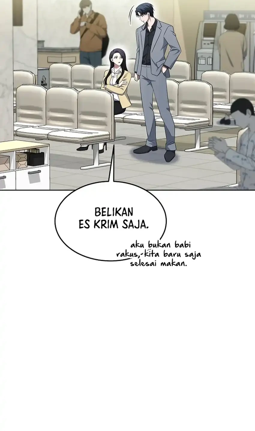 Chapter 27 - halaman 33