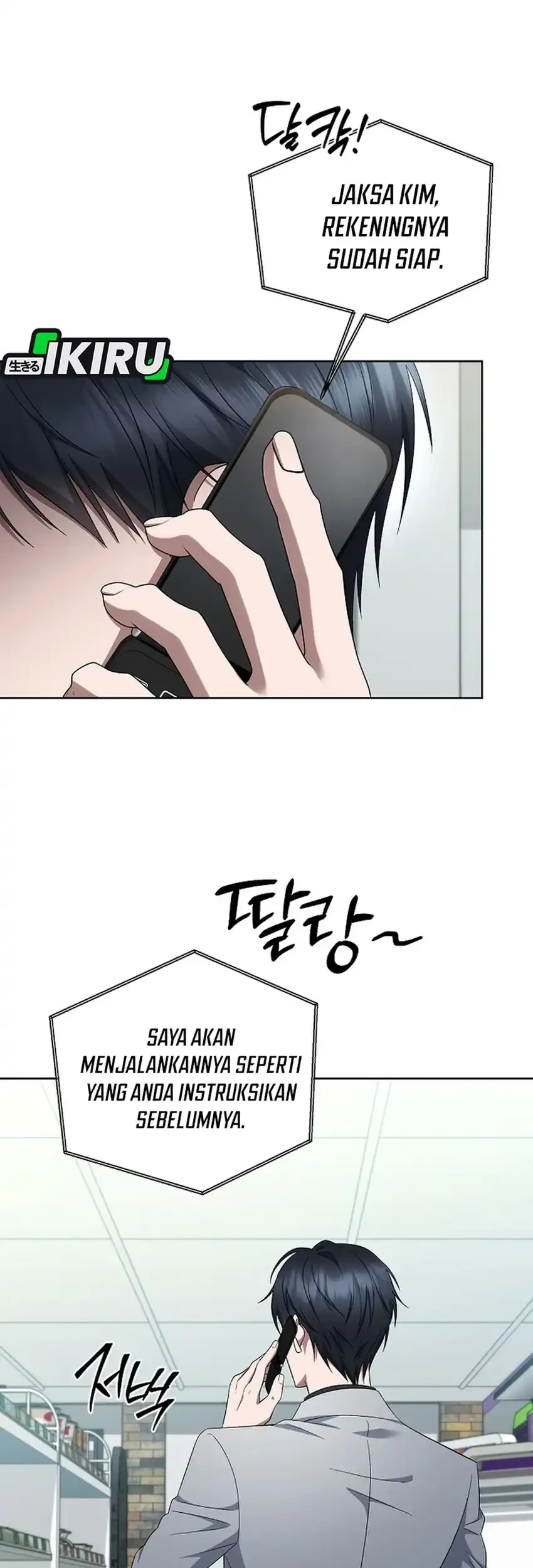 Chapter 27 - halaman 34