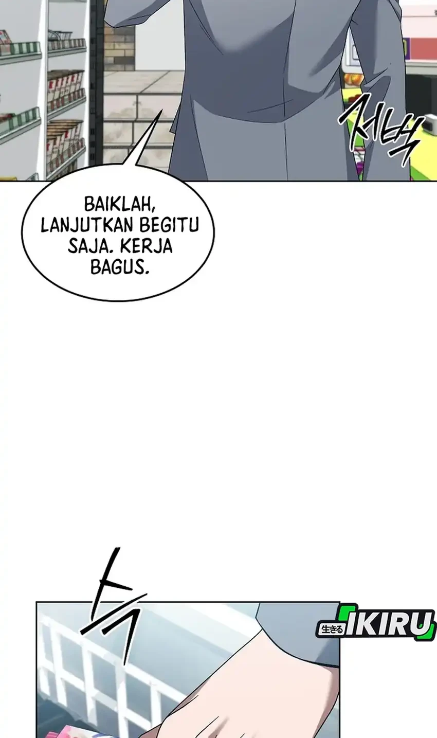 Chapter 27 - halaman 35