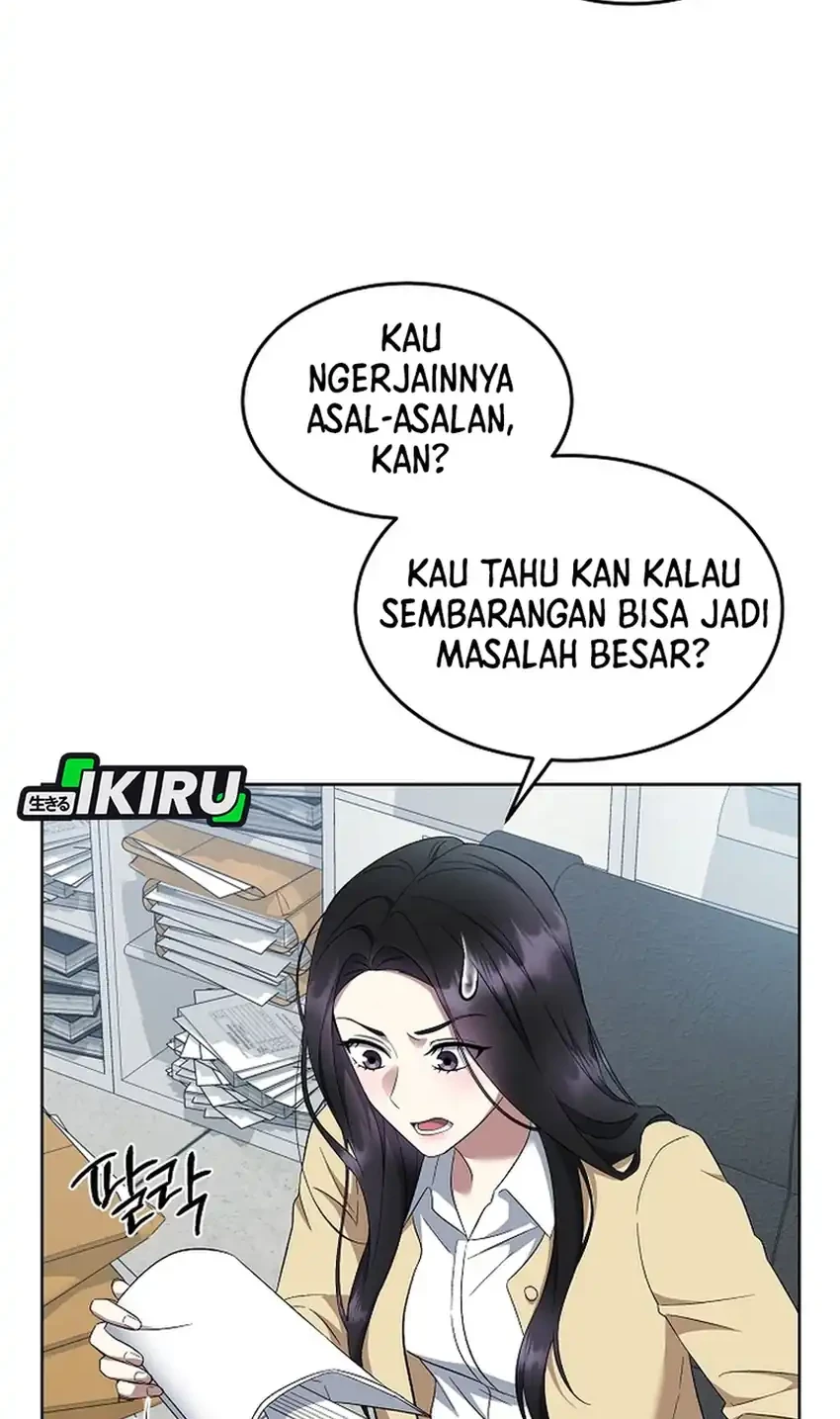 Chapter 27 - halaman 3