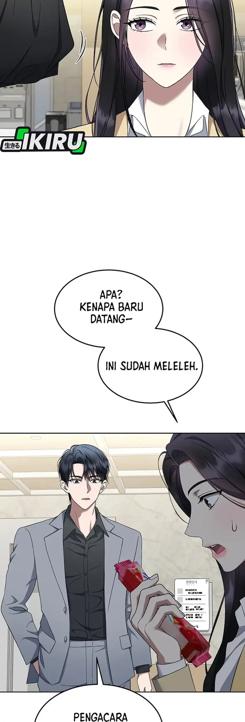 Chapter 27 - halaman 42