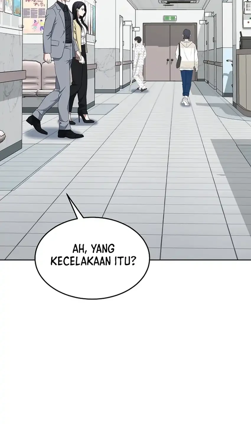 Chapter 27 - halaman 45