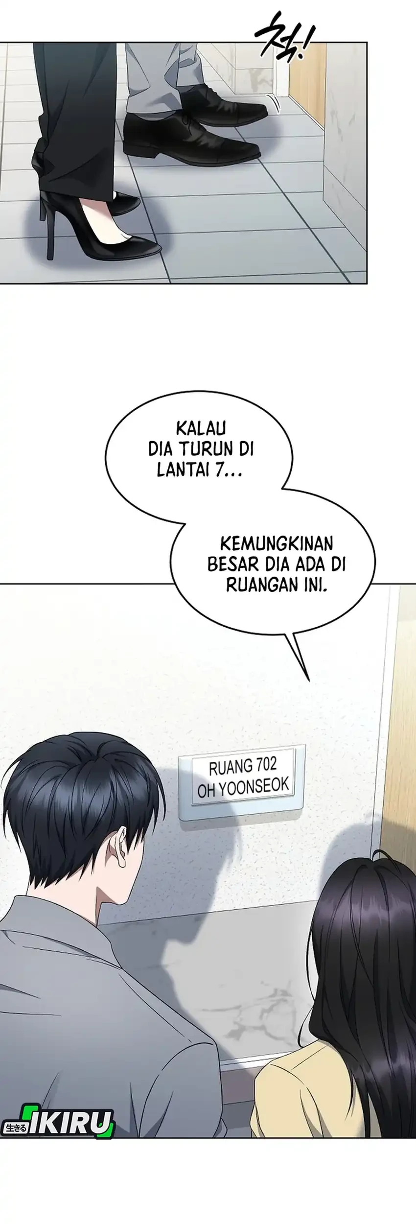 Chapter 27 - halaman 46