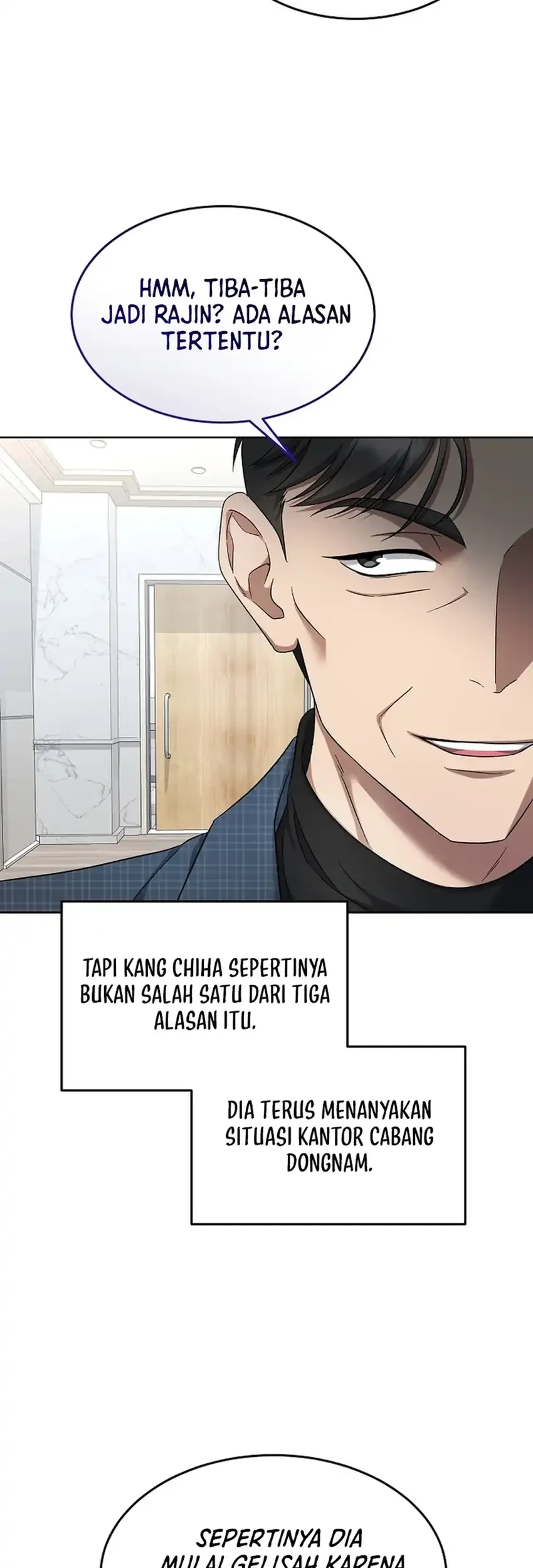 Chapter 27 - halaman 52