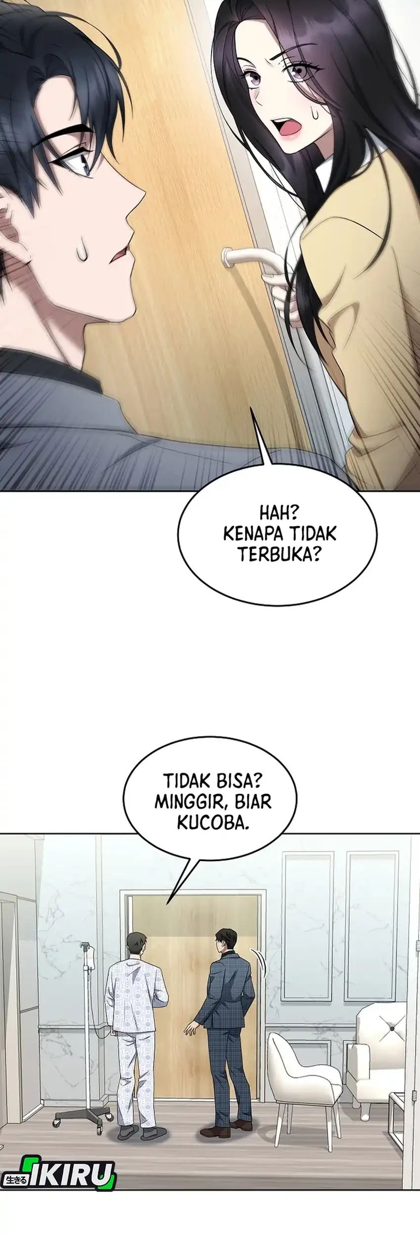 Chapter 27 - halaman 58