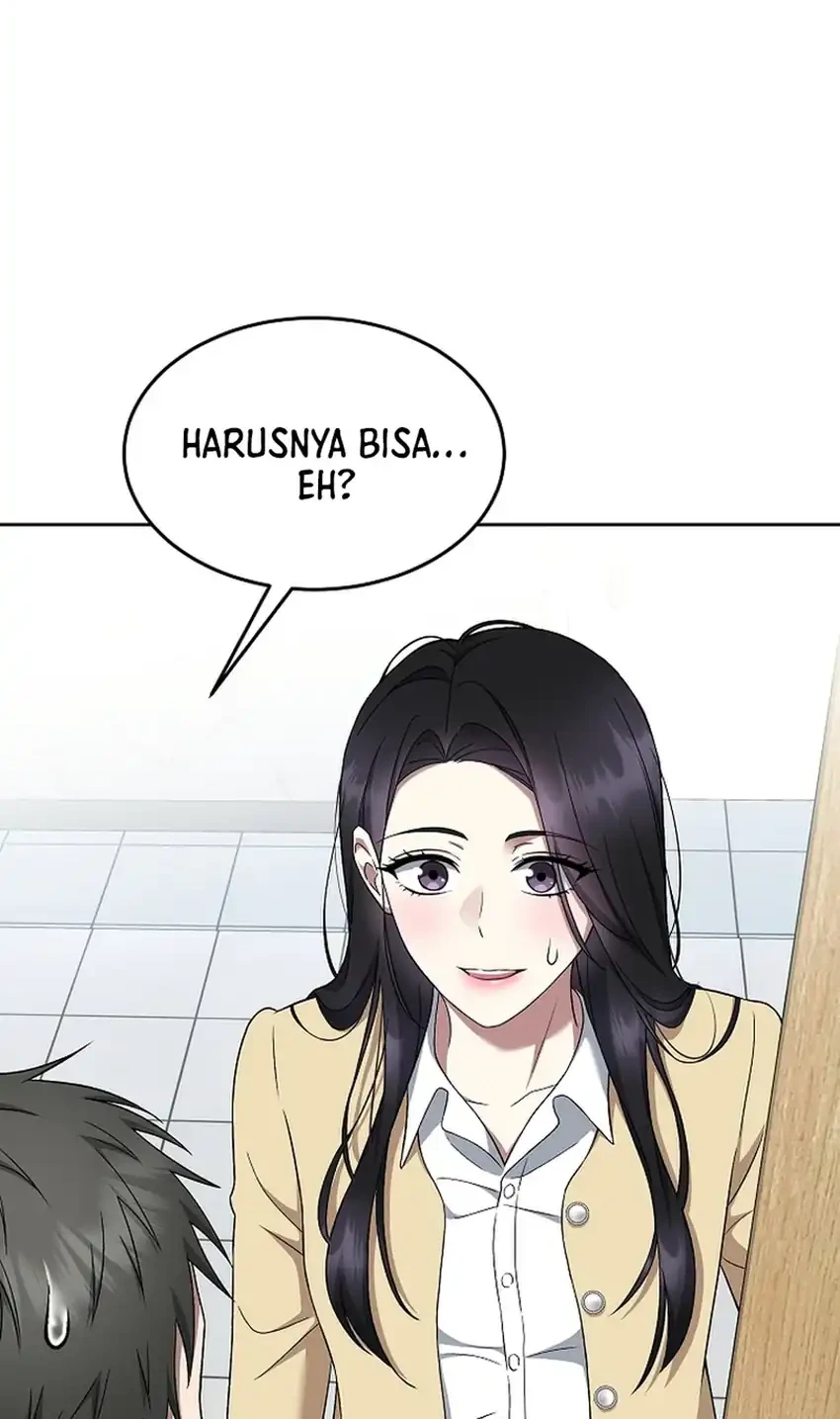 Chapter 27 - halaman 59