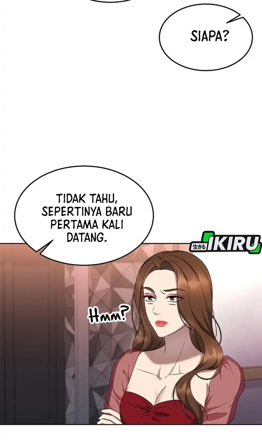 Chapter 27 - halaman 69