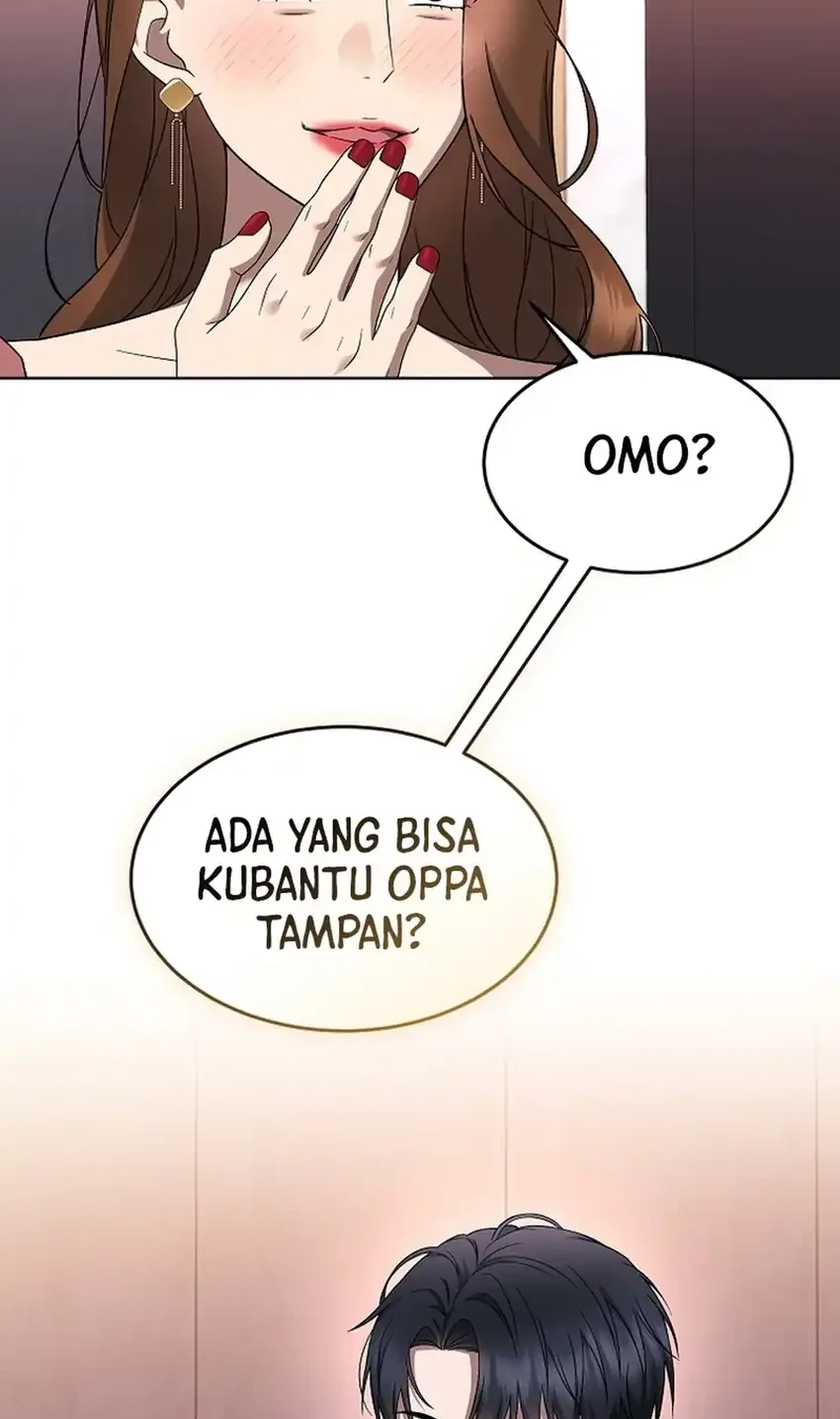 Chapter 27 - halaman 71