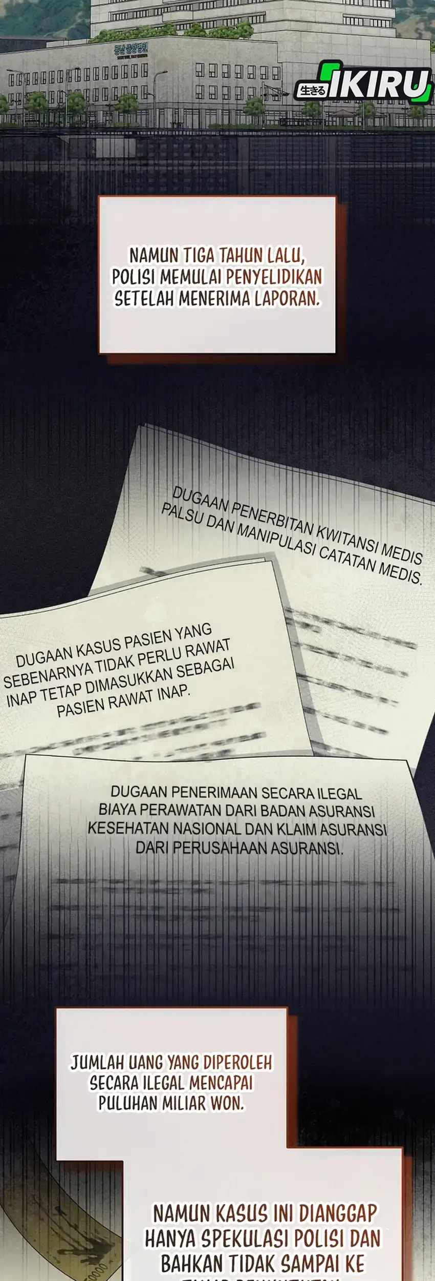Chapter 27 - halaman 12