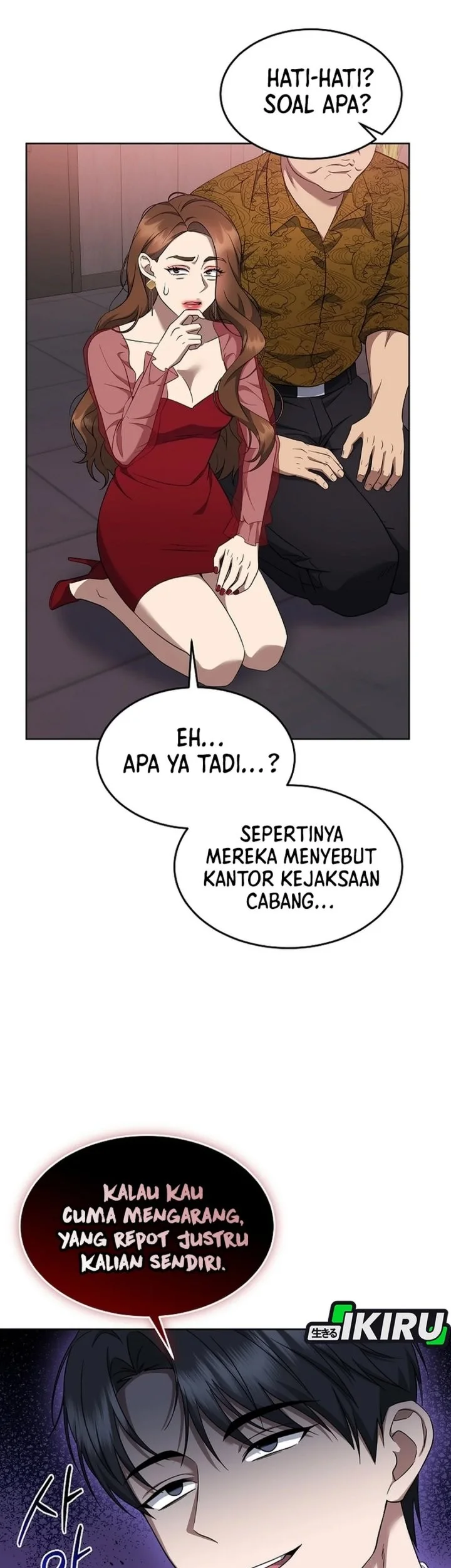 Chapter 28 - halaman 22