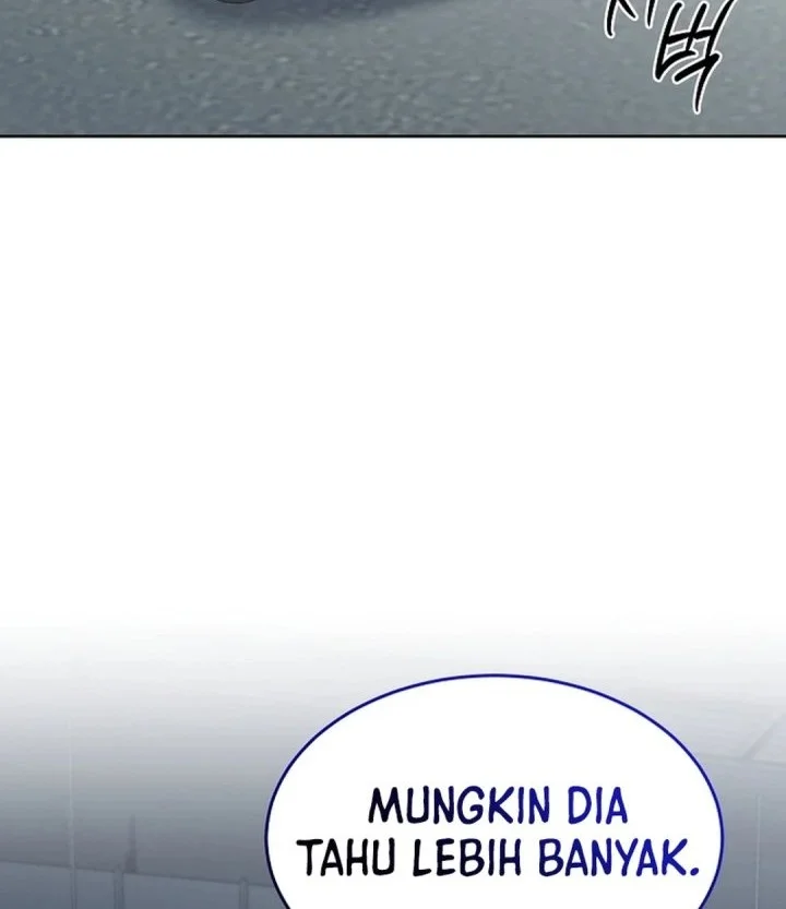 Chapter 28 - halaman 25
