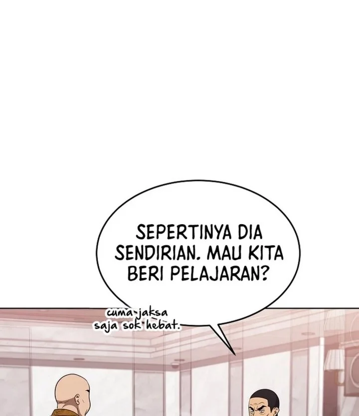 Chapter 28 - halaman 27