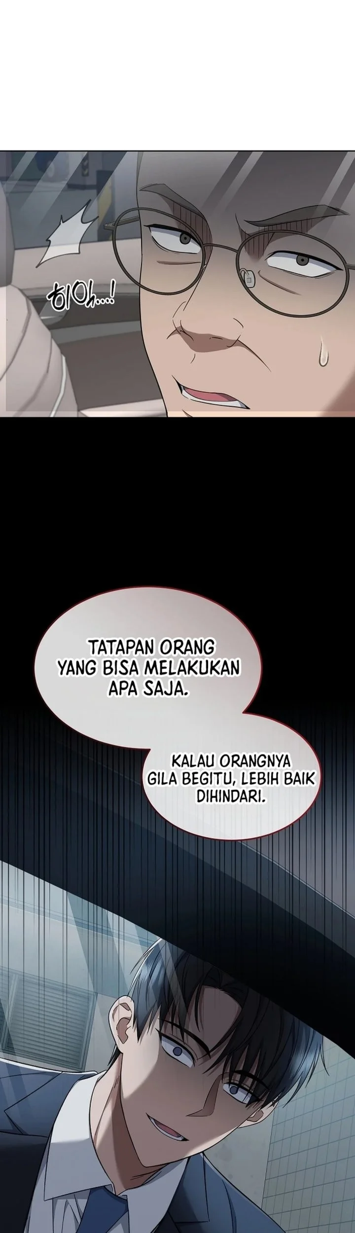 Chapter 28 - halaman 30