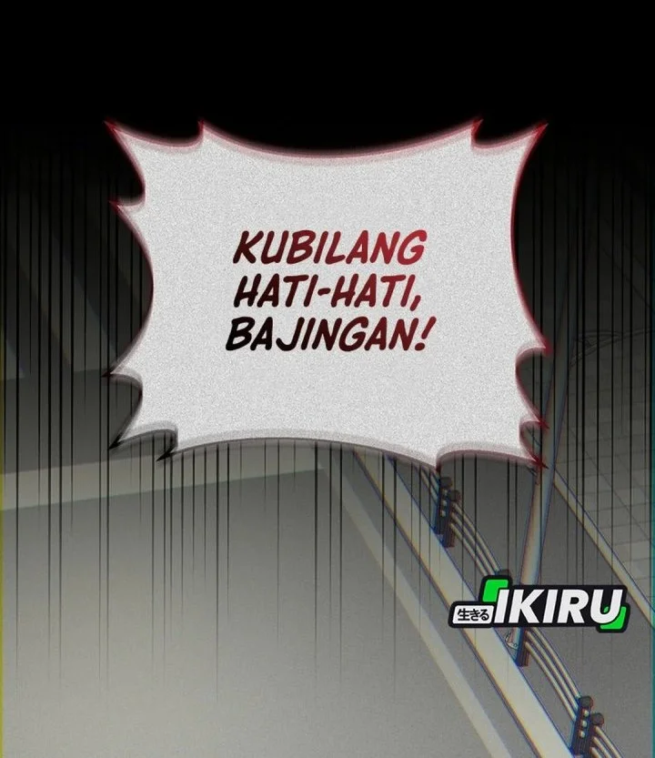 Chapter 28 - halaman 35