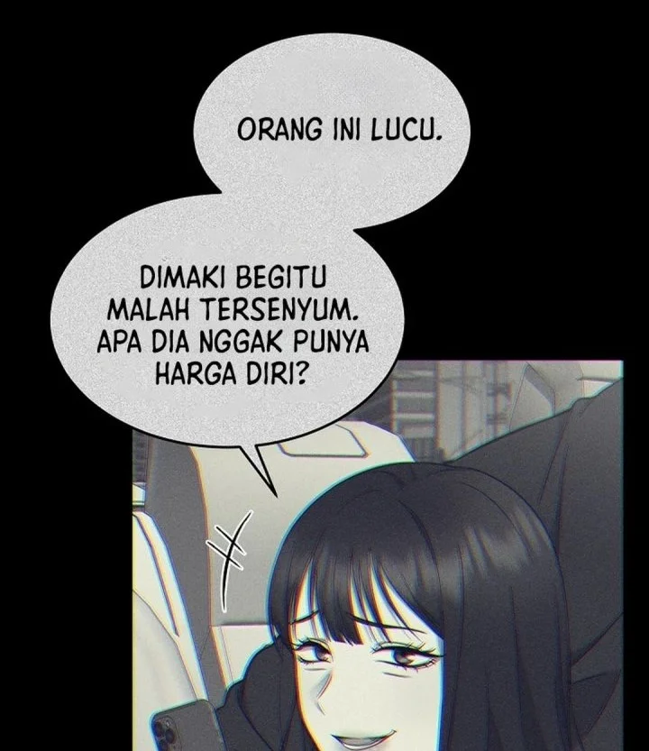 Chapter 28 - halaman 37