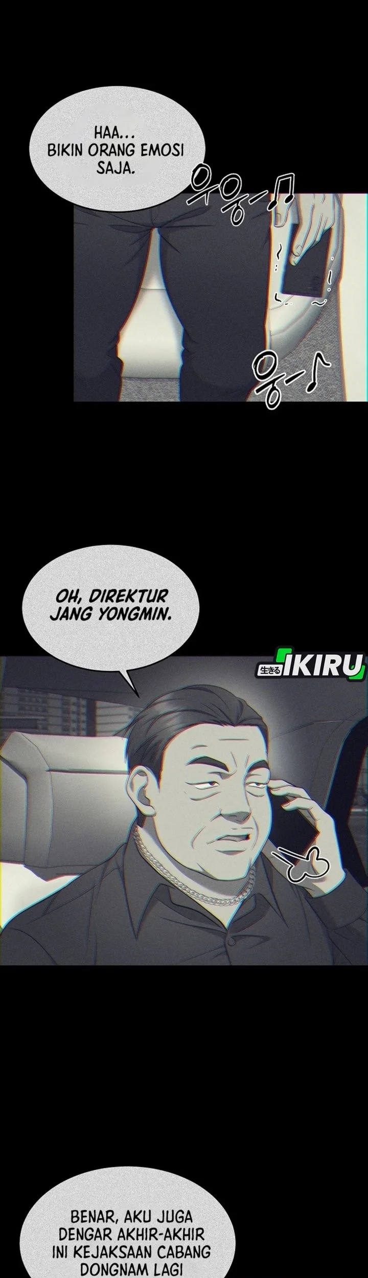 Chapter 28 - halaman 40