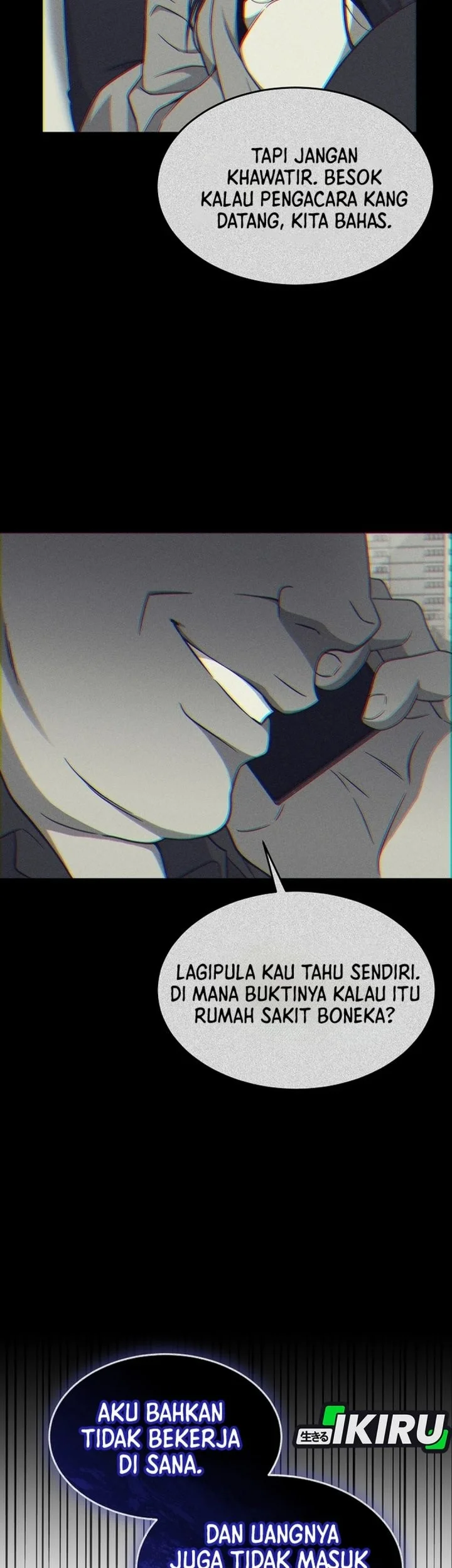 Chapter 28 - halaman 42