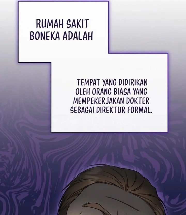 Chapter 28 - halaman 45