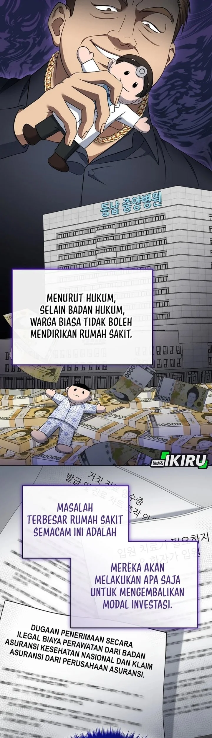 Chapter 28 - halaman 46