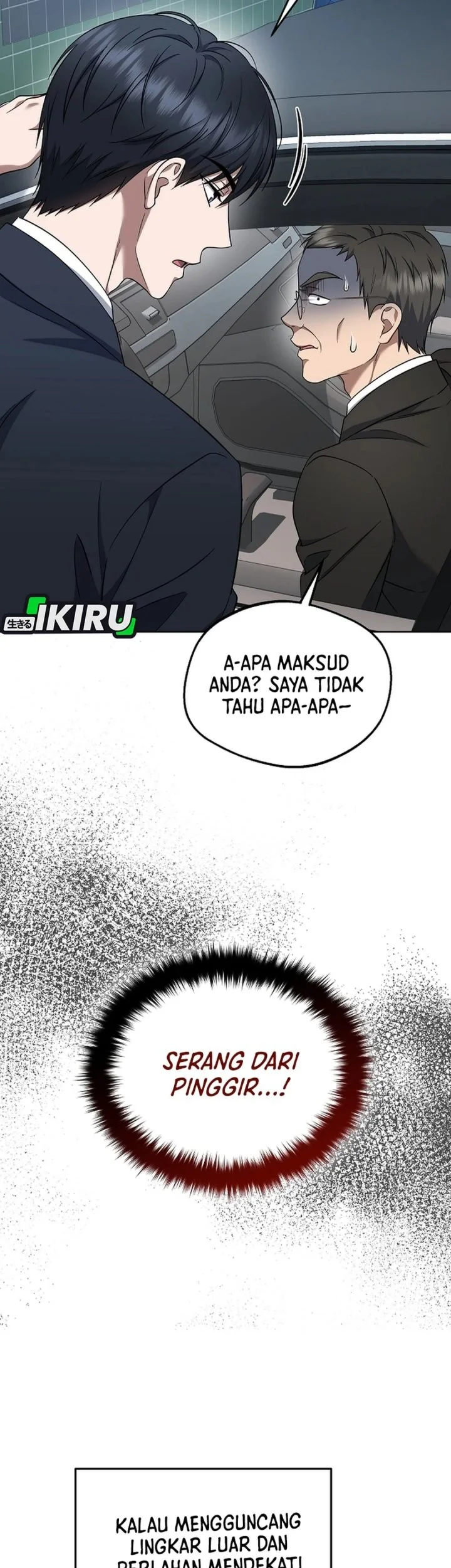 Chapter 28 - halaman 50