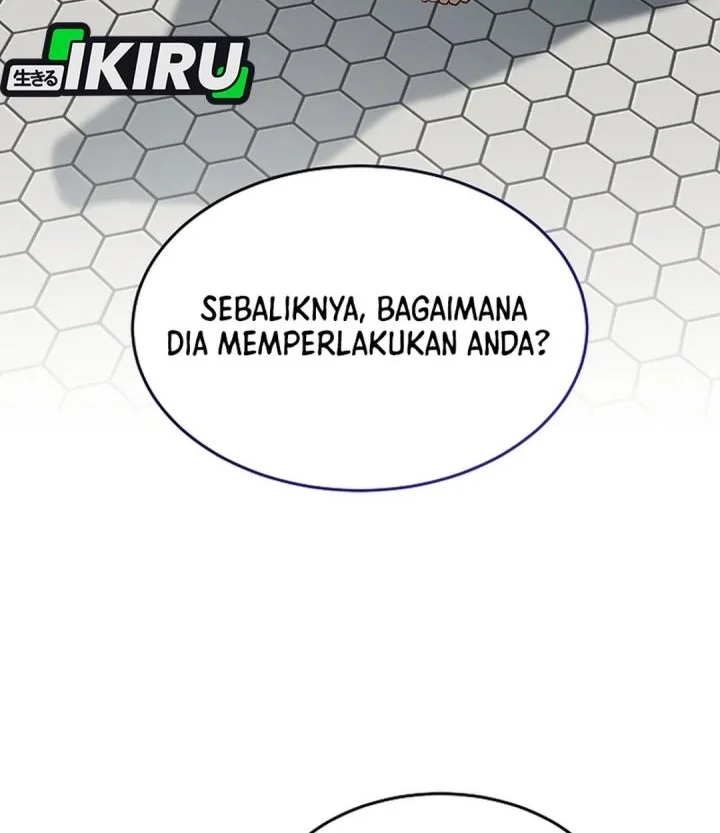 Chapter 28 - halaman 53