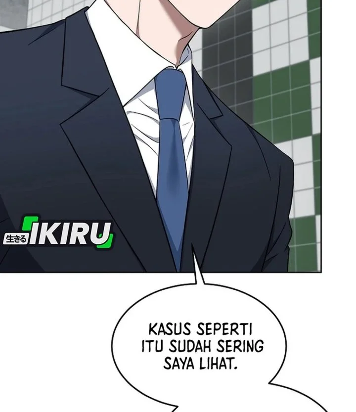 Chapter 28 - halaman 55