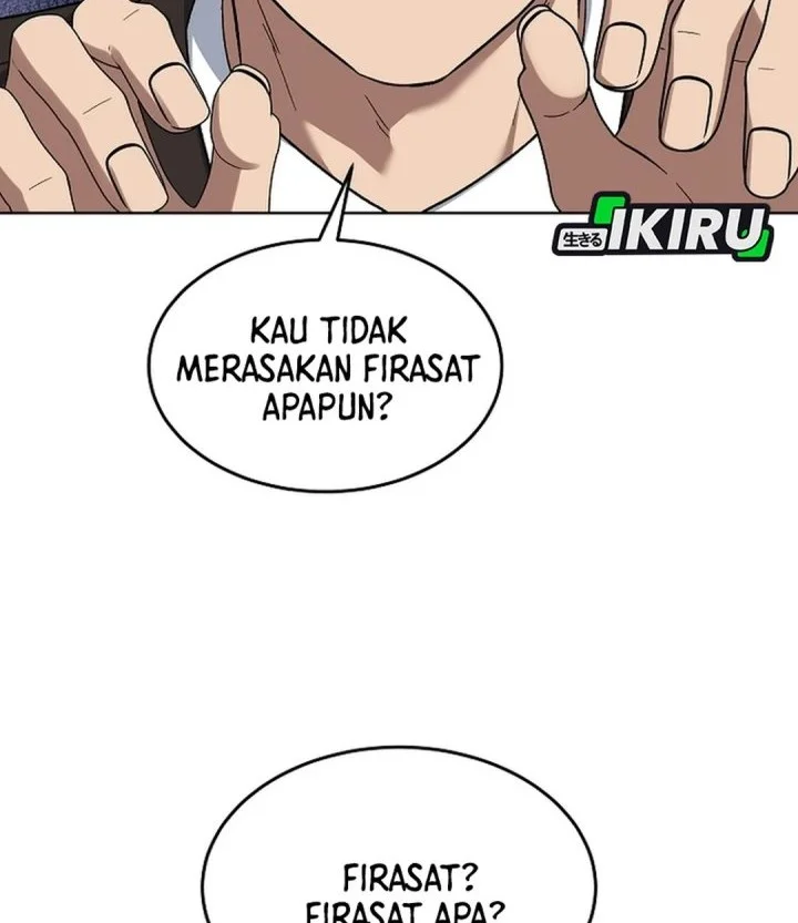 Chapter 28 - halaman 59