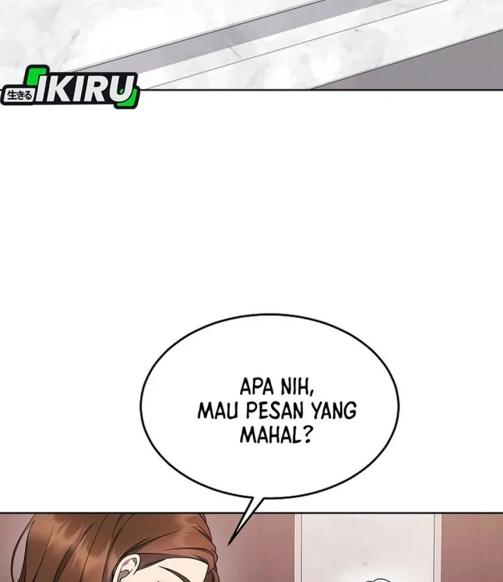 Chapter 28 - halaman 5