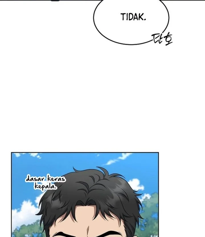 Chapter 28 - halaman 61
