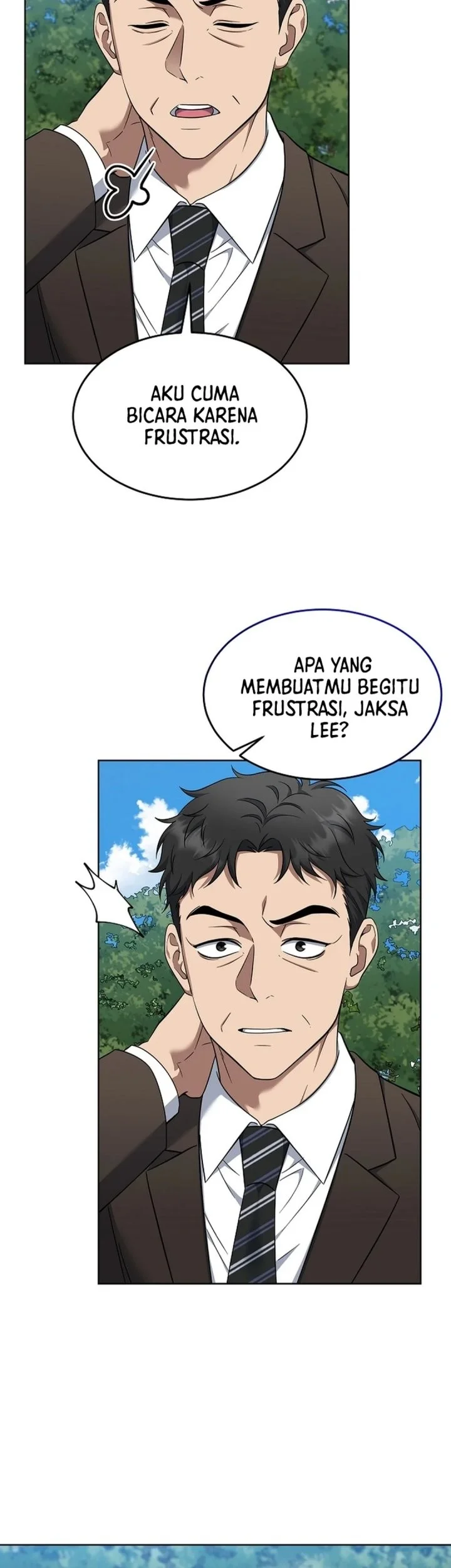 Chapter 28 - halaman 62