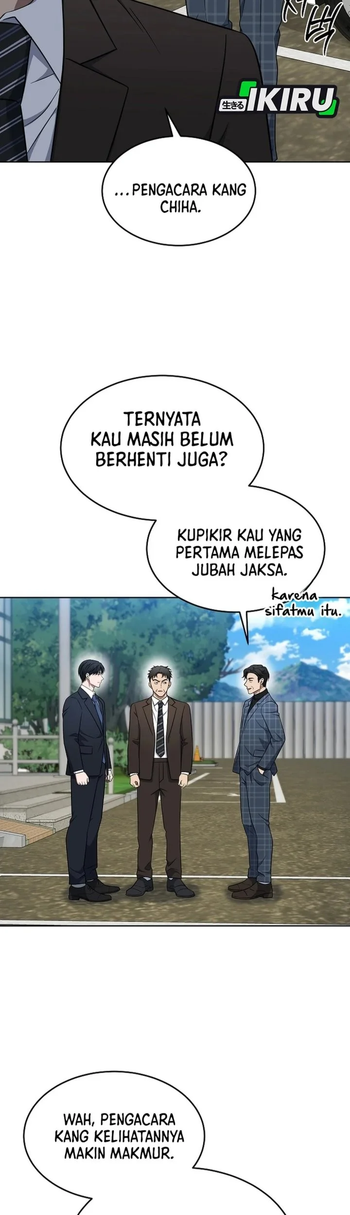 Chapter 28 - halaman 64