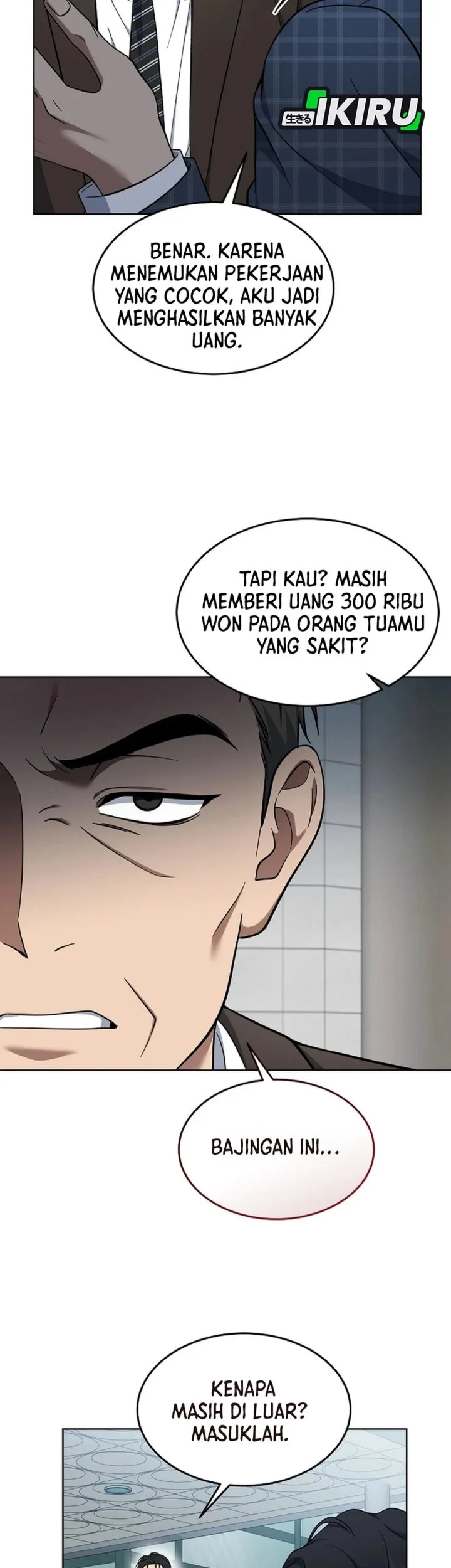 Chapter 28 - halaman 66