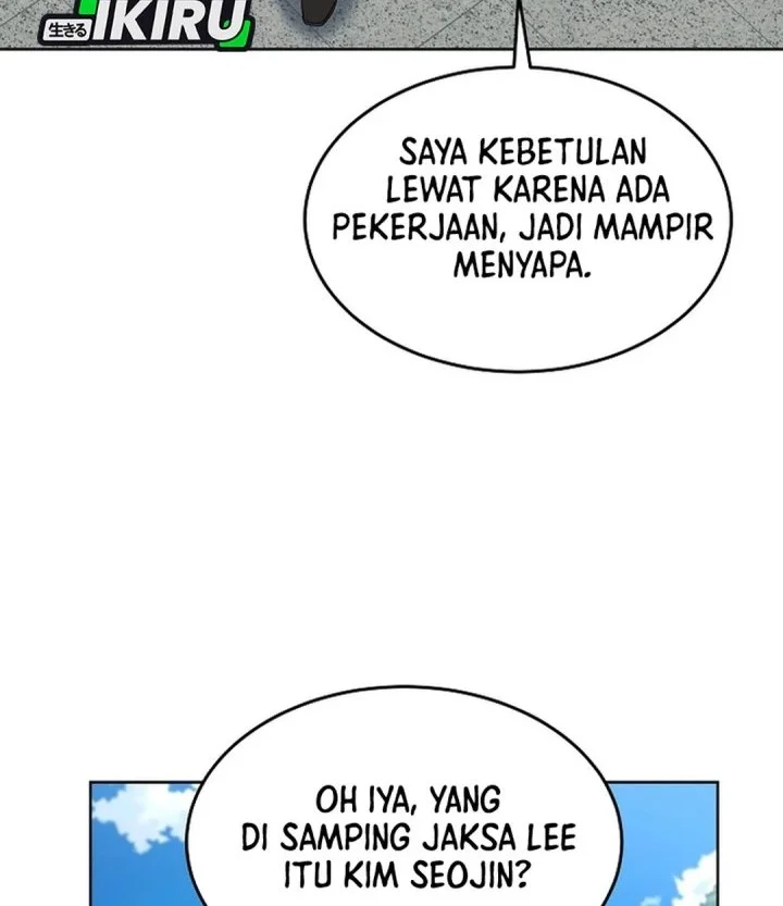 Chapter 28 - halaman 69
