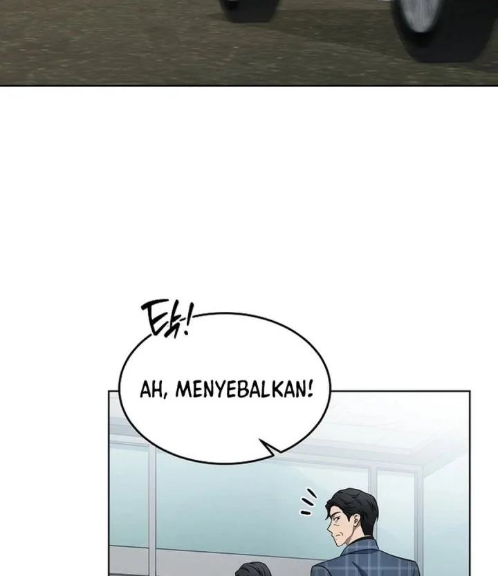 Chapter 28 - halaman 73