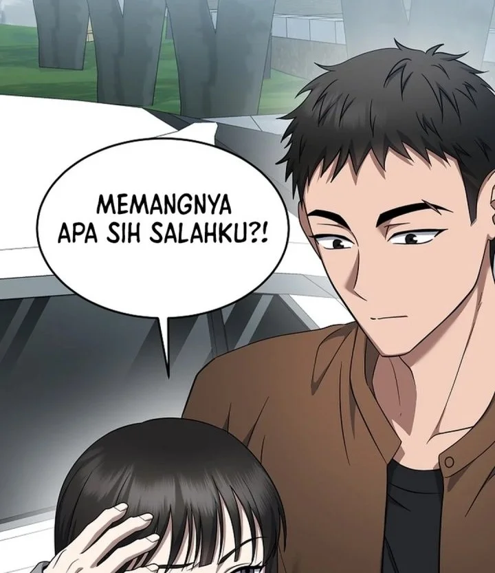 Chapter 28 - halaman 75