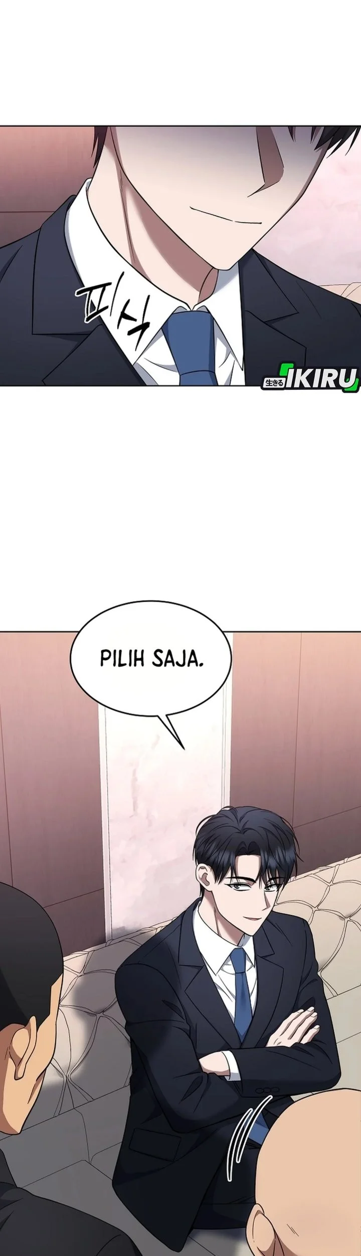 Chapter 28 - halaman 14