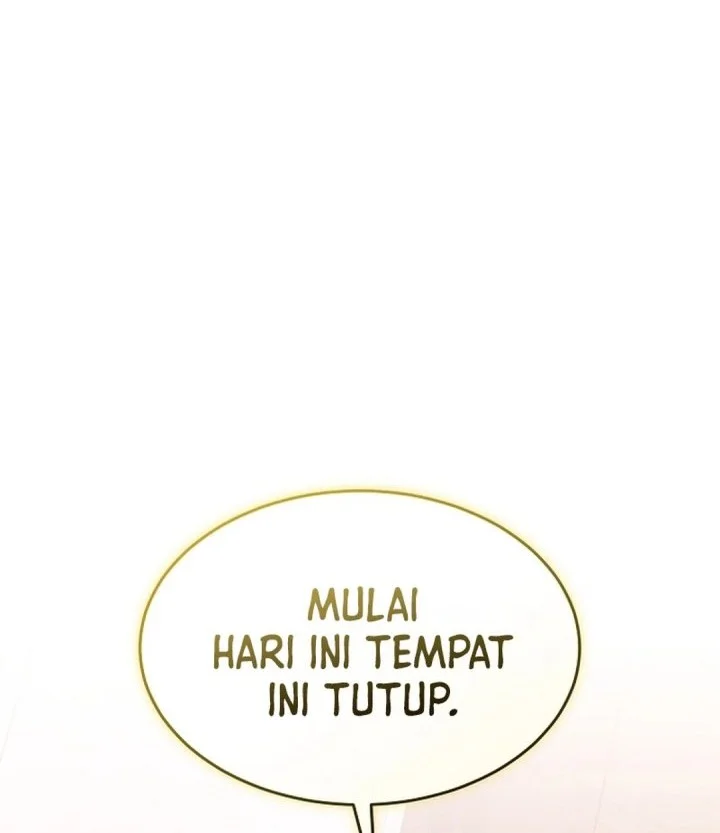 Chapter 28 - halaman 17