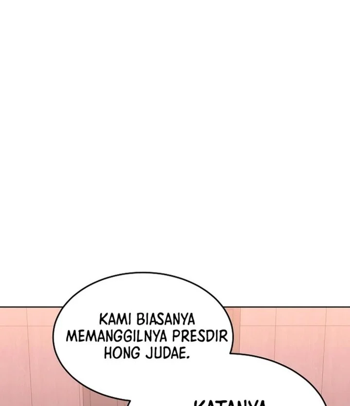 Chapter 28 - halaman 19