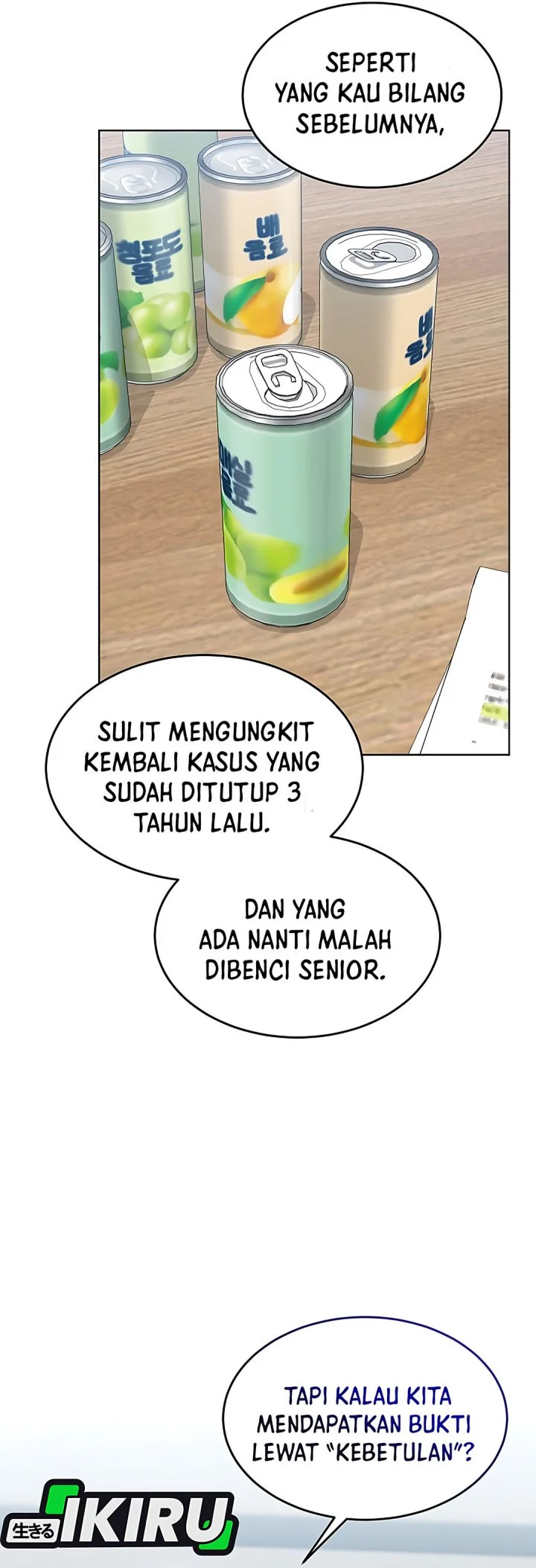 Chapter 29 - halaman 23
