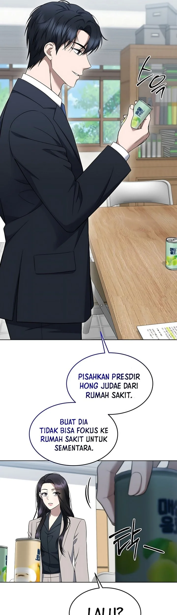 Chapter 29 - halaman 24