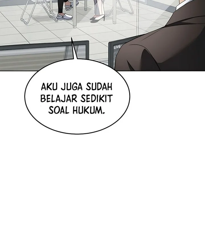 Chapter 29 - halaman 31