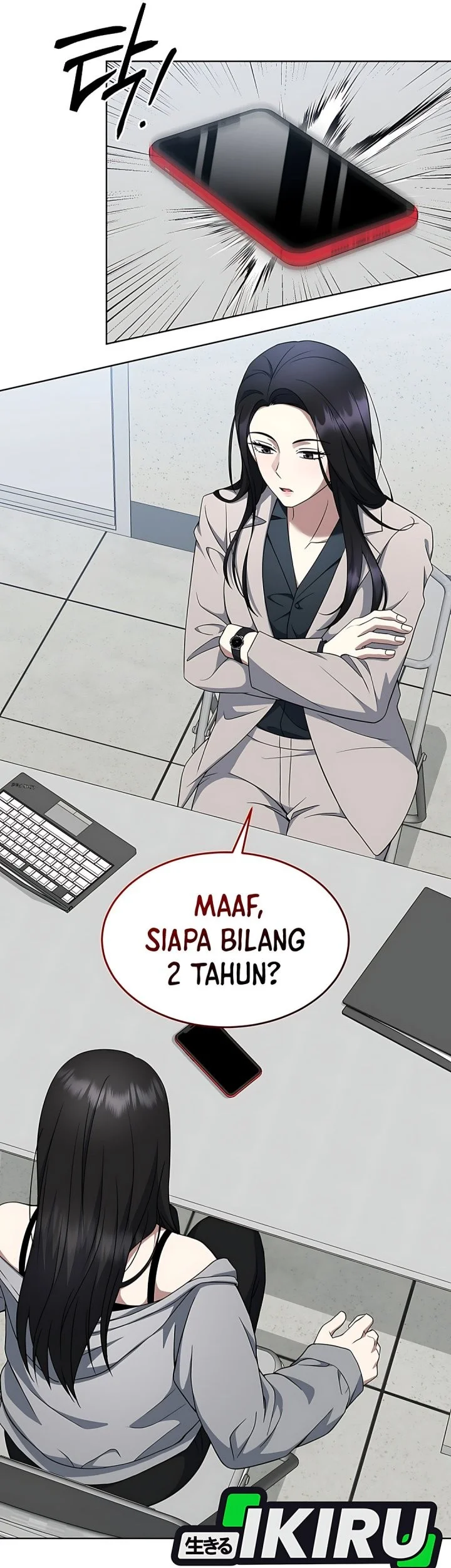 Chapter 29 - halaman 33